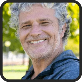 Prosta Defend Real Reviews