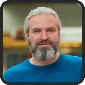 Prosta Defend Real Life Testimonial